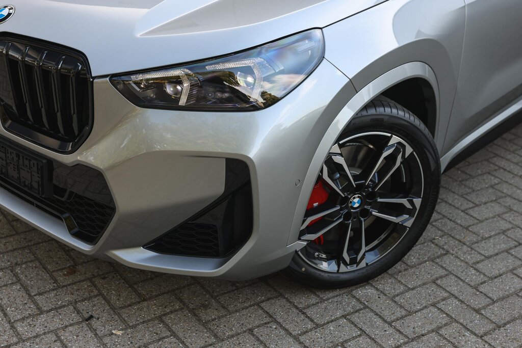 BMW X1 31