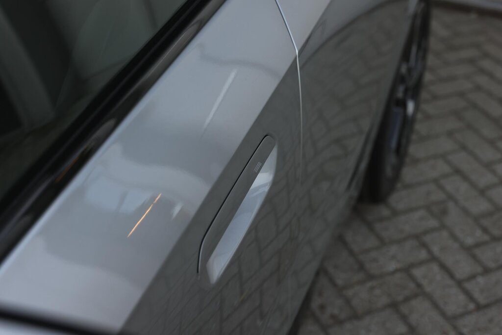 BMW X1 32