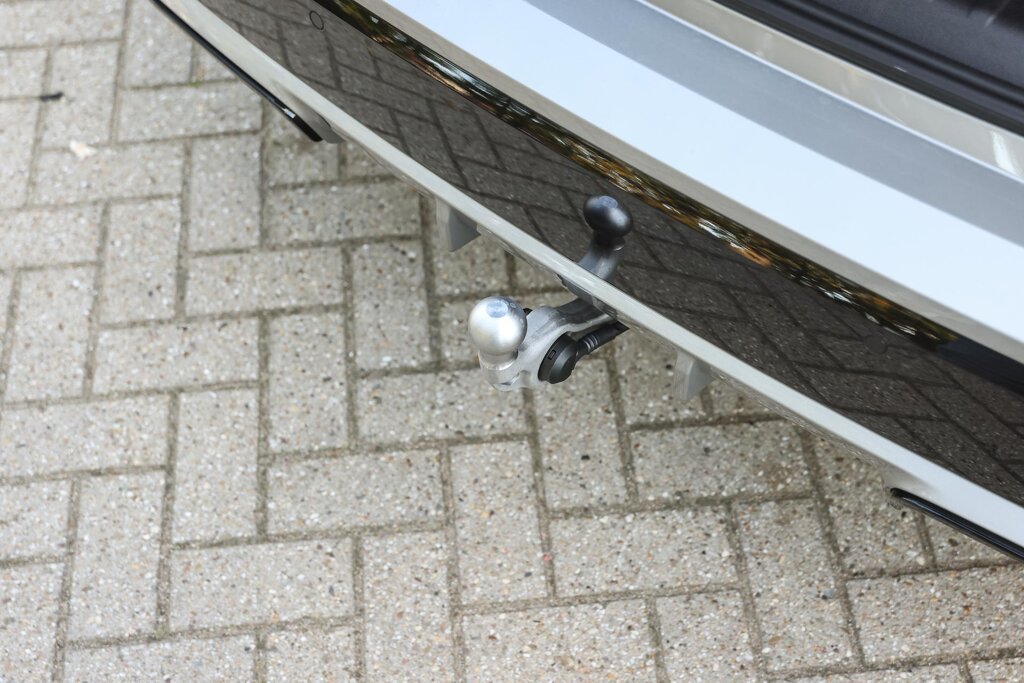 BMW X1 34