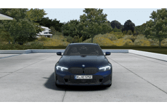 BMW 3 Serie 330e High Executive M Sport Automaat - Afbeelding 3