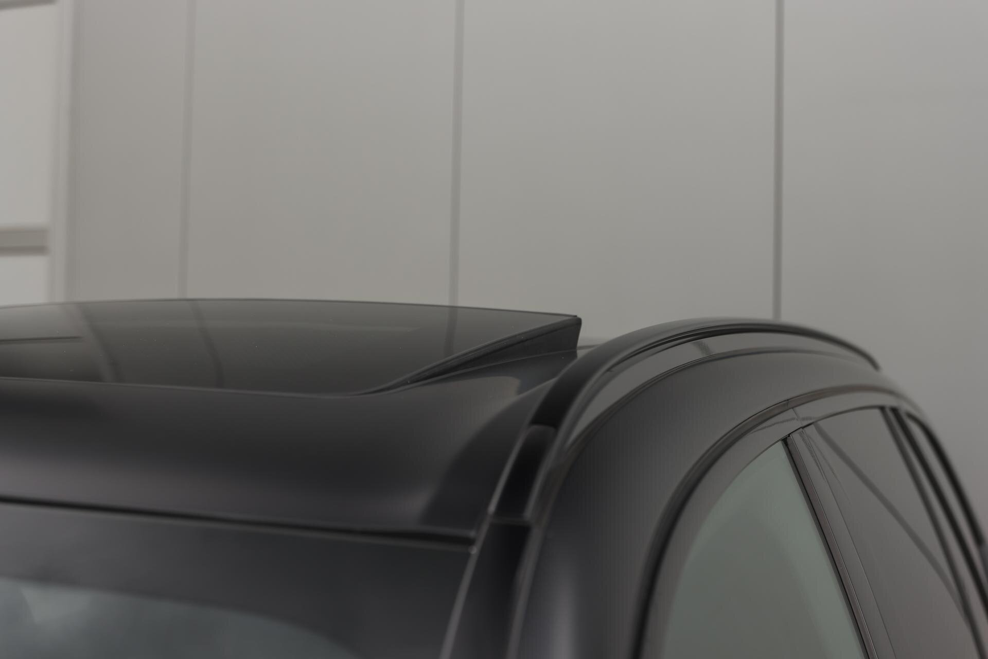 BMW X5 xDrive50e High Executive M Sport Automaat - Afbeelding 4