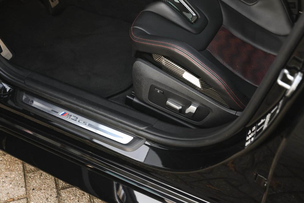 BMW M3 15
