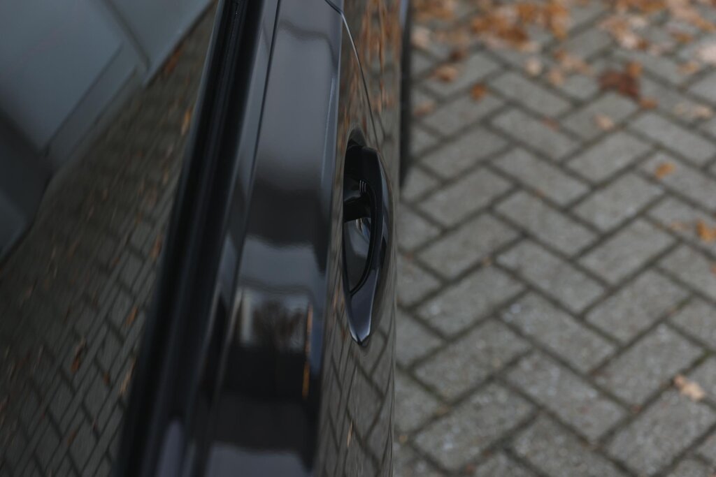 BMW M3 38