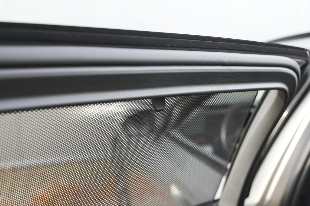 BMW 5 Serie 16