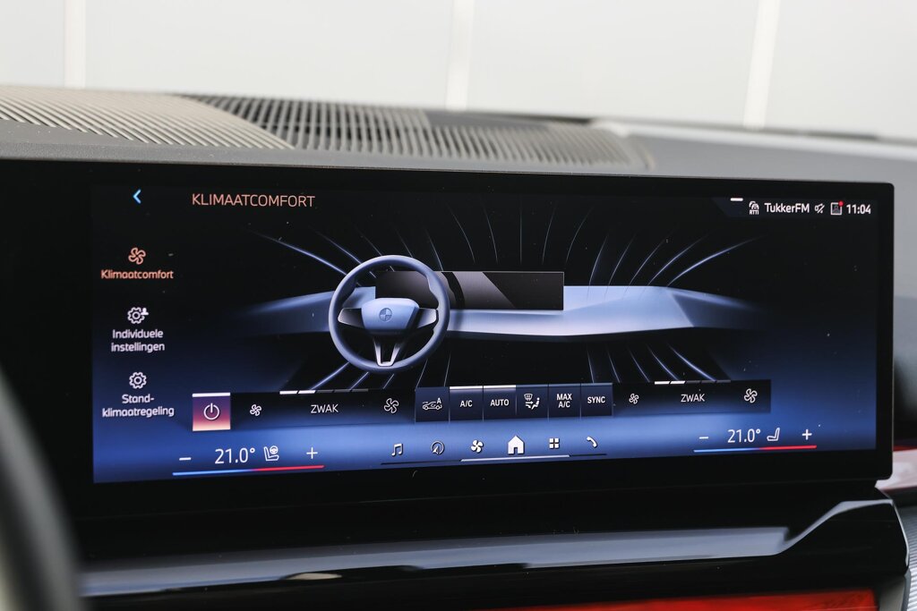BMW 5 Serie 28