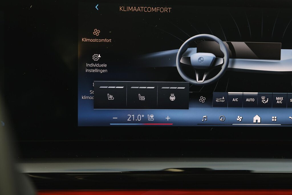 BMW 5 Serie 29