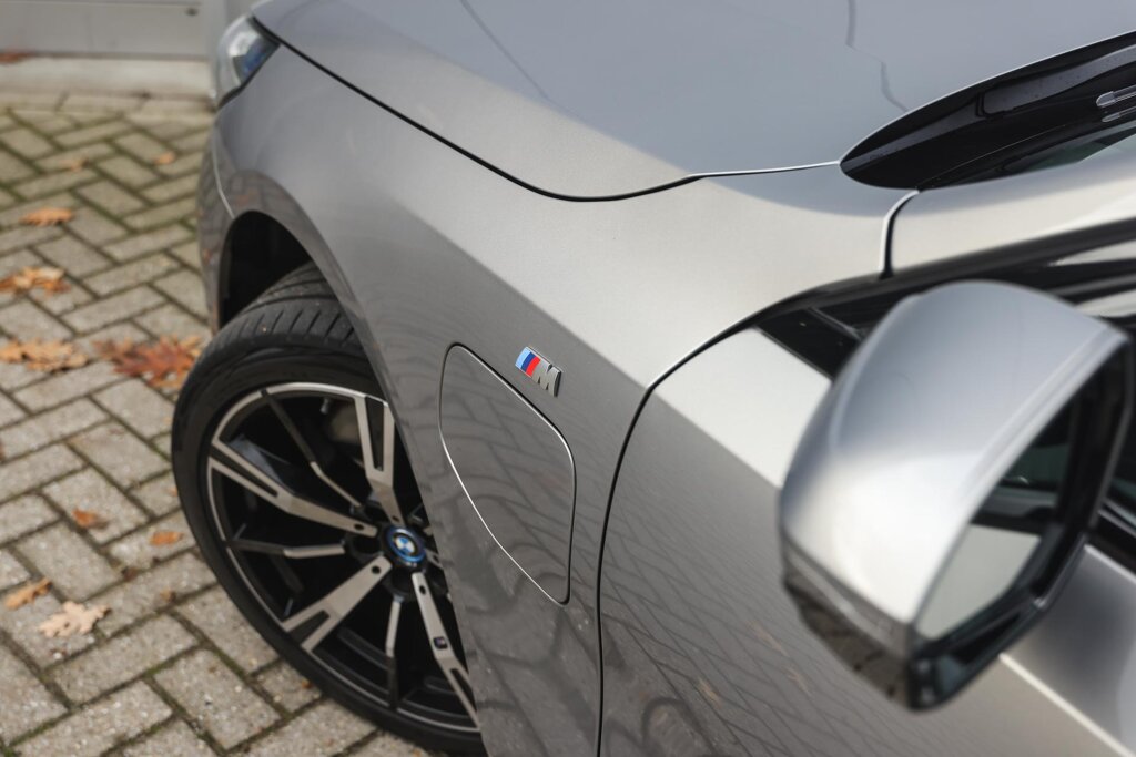 BMW 5 Serie 36