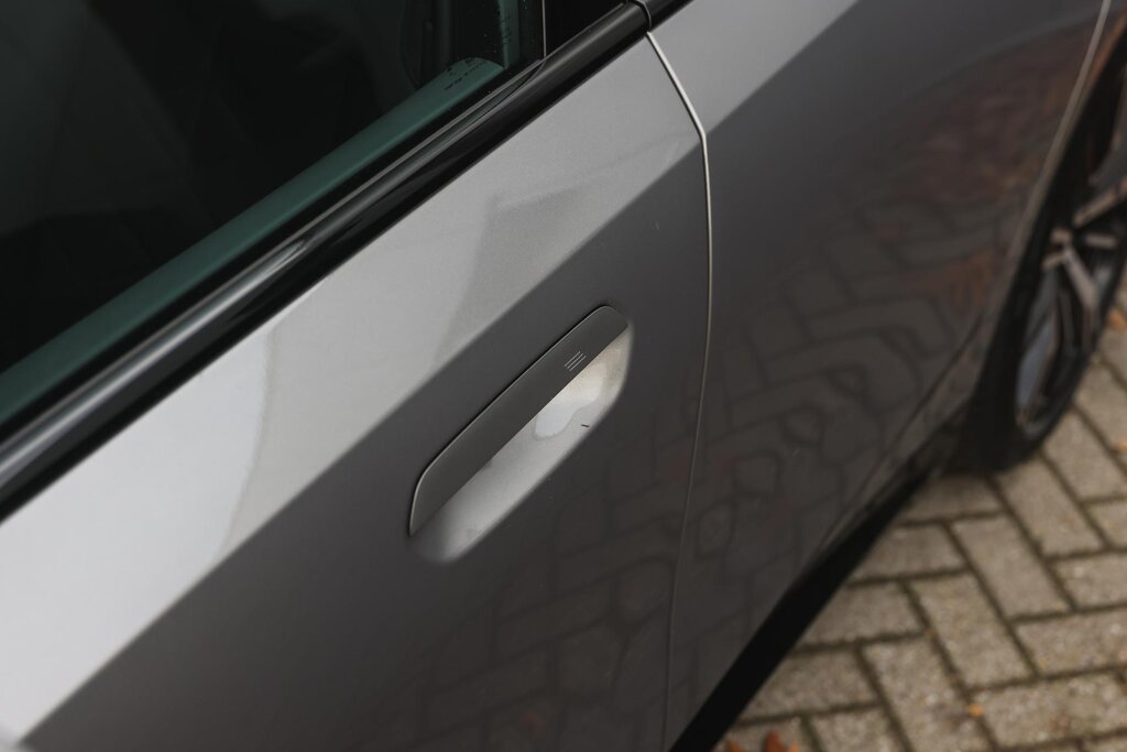 BMW 5 Serie 37