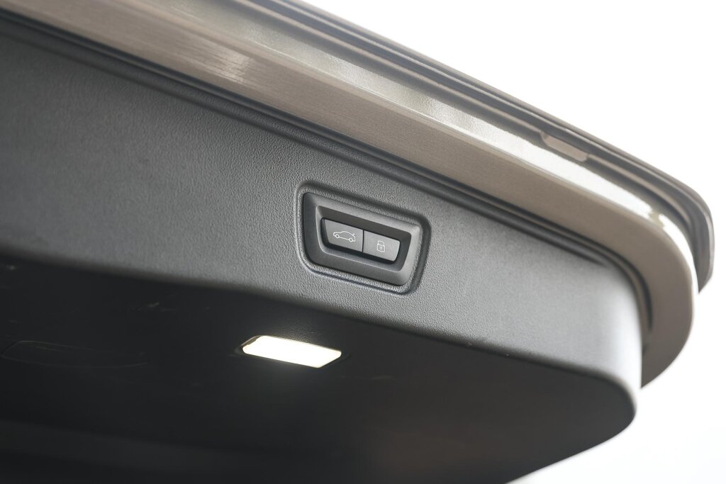 BMW 5 Serie 40