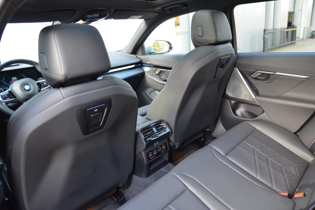BMW 5 Serie 13