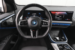 BMW X3 30e xDrive M Sport Automaat - Afbeelding 3