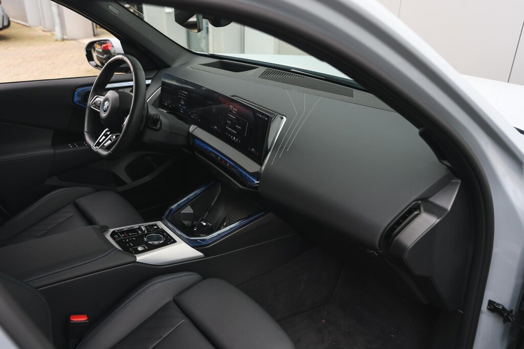 BMW X3 10