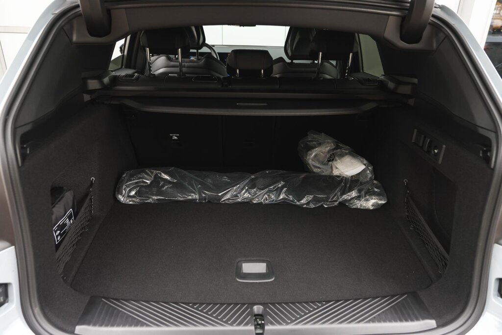 BMW X3 35