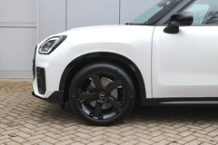 MINI Countryman C Automaat - Afbeelding 4
