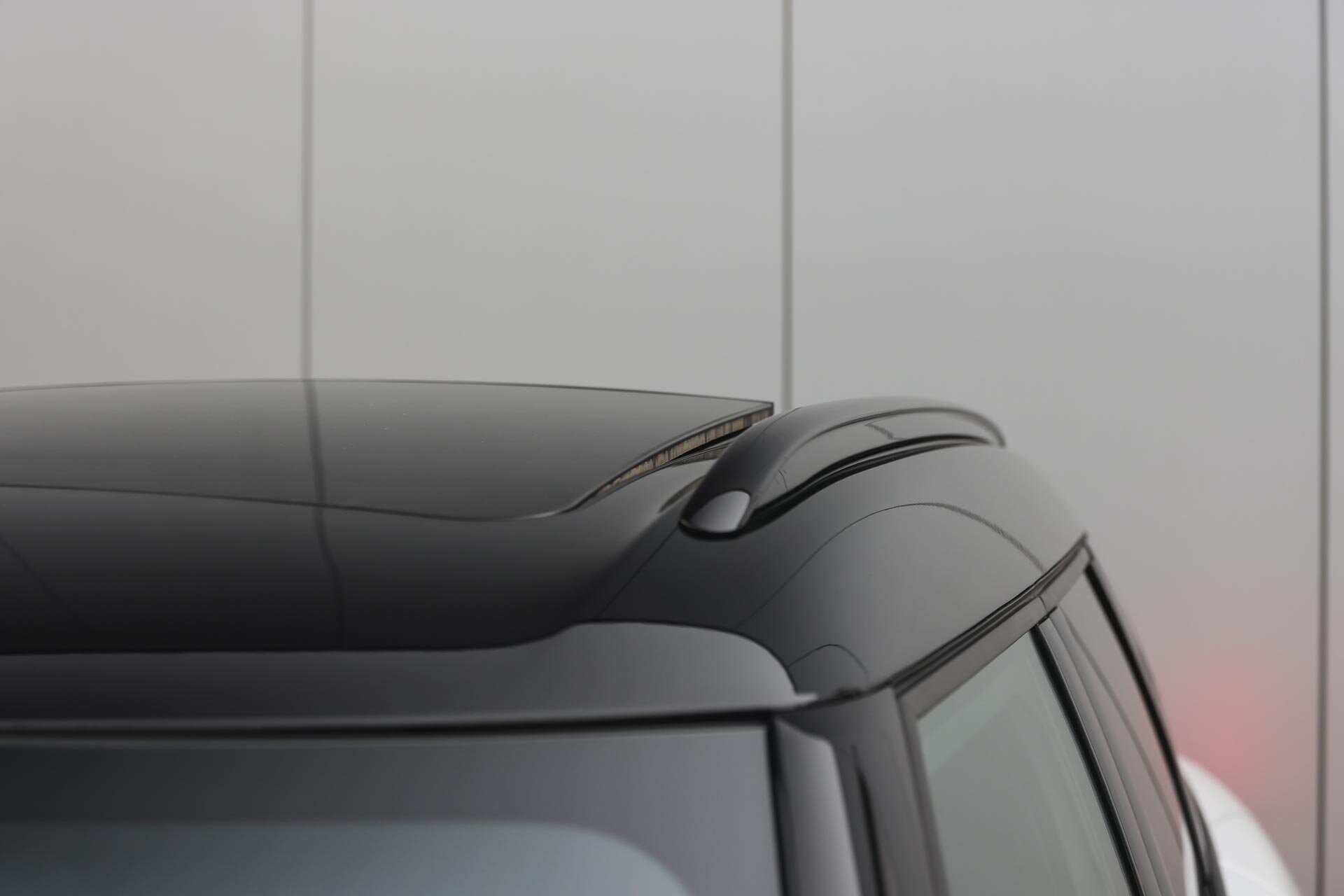 MINI Countryman C Automaat - Afbeelding 5