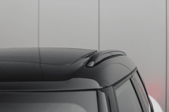 MINI Countryman C Automaat - Afbeelding 5