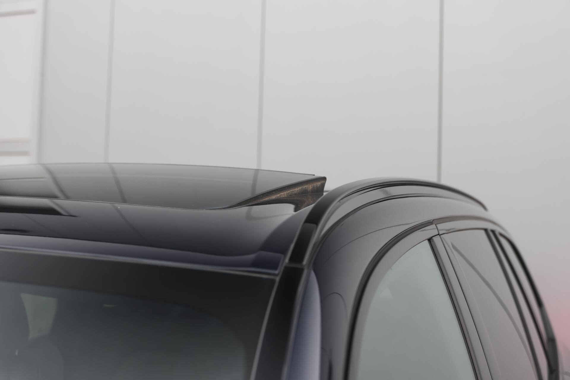 BMW X5 xDrive45e High Executive M Sport Automaat - Afbeelding 4