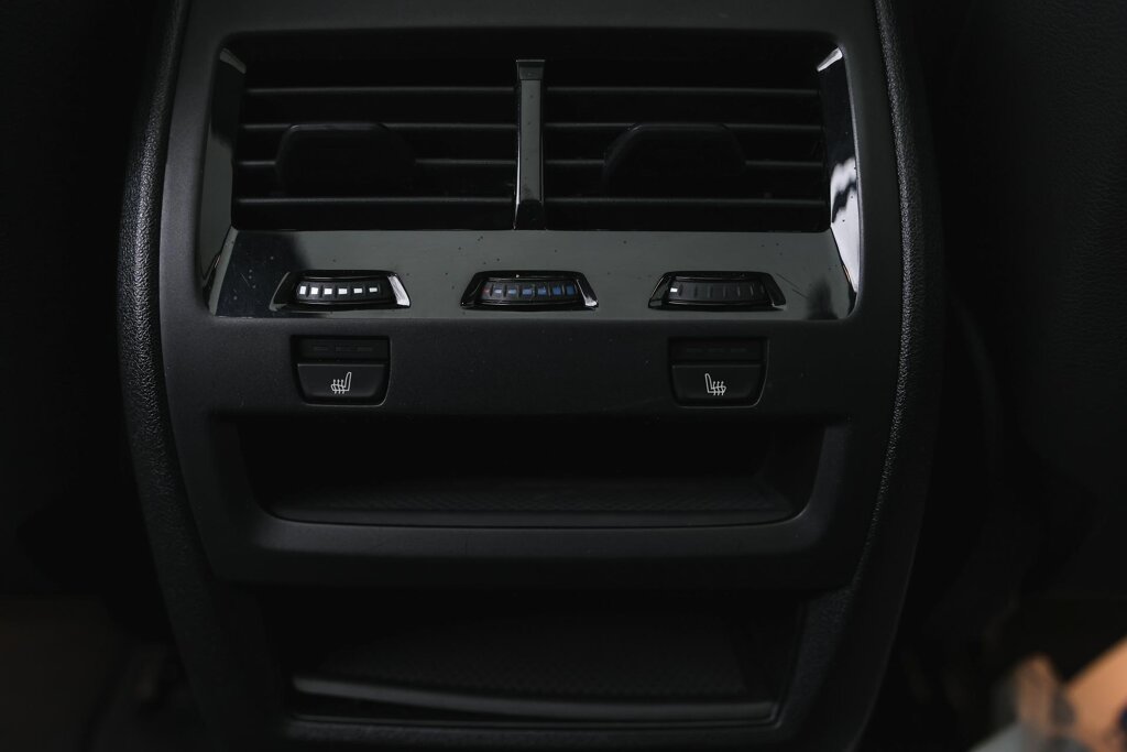BMW X5 13