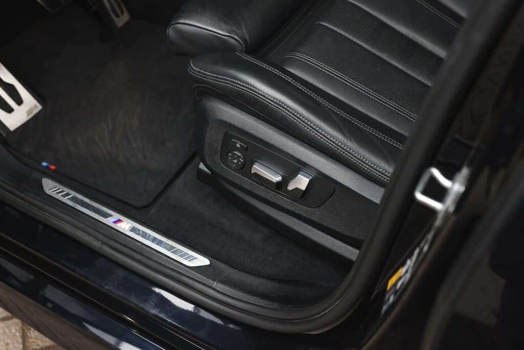BMW X5 15