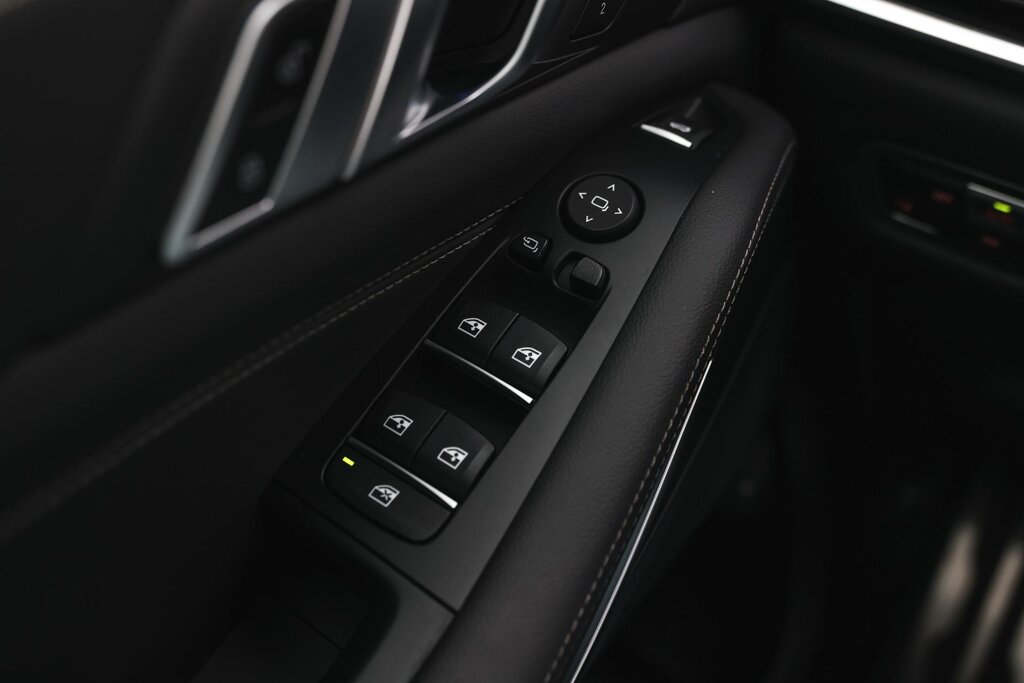 BMW X5 16