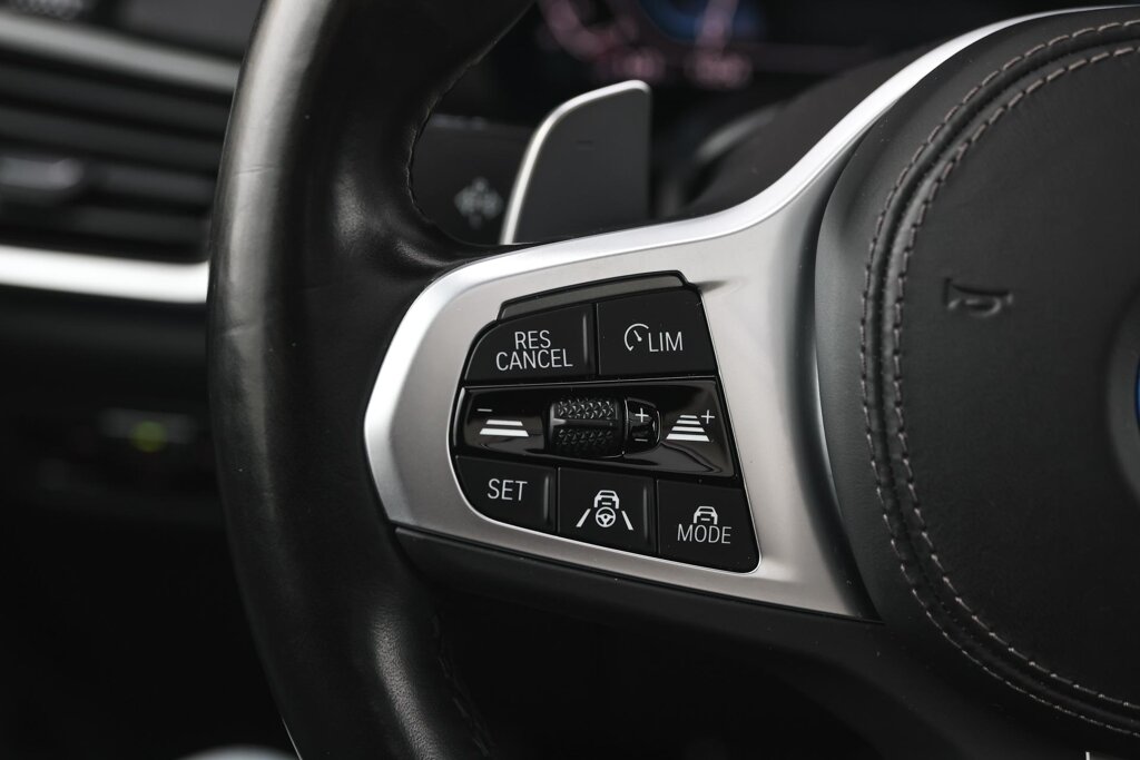 BMW X5 17