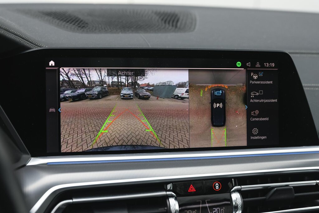 BMW X5 22
