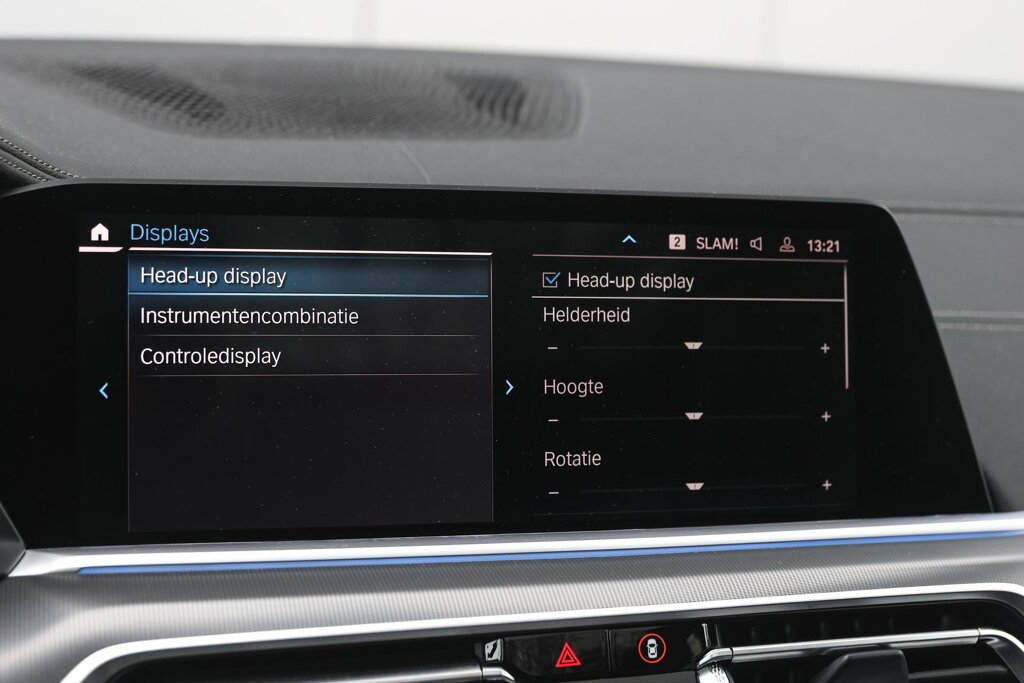 BMW X5 28
