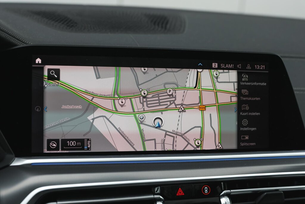 BMW X5 31