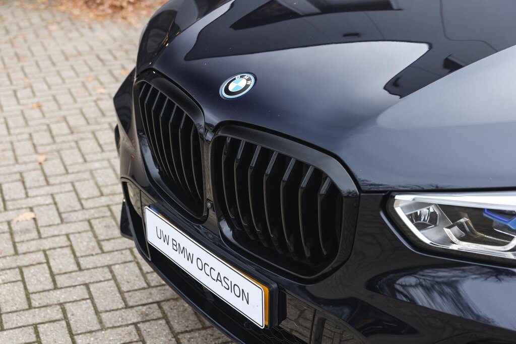 BMW X5 33