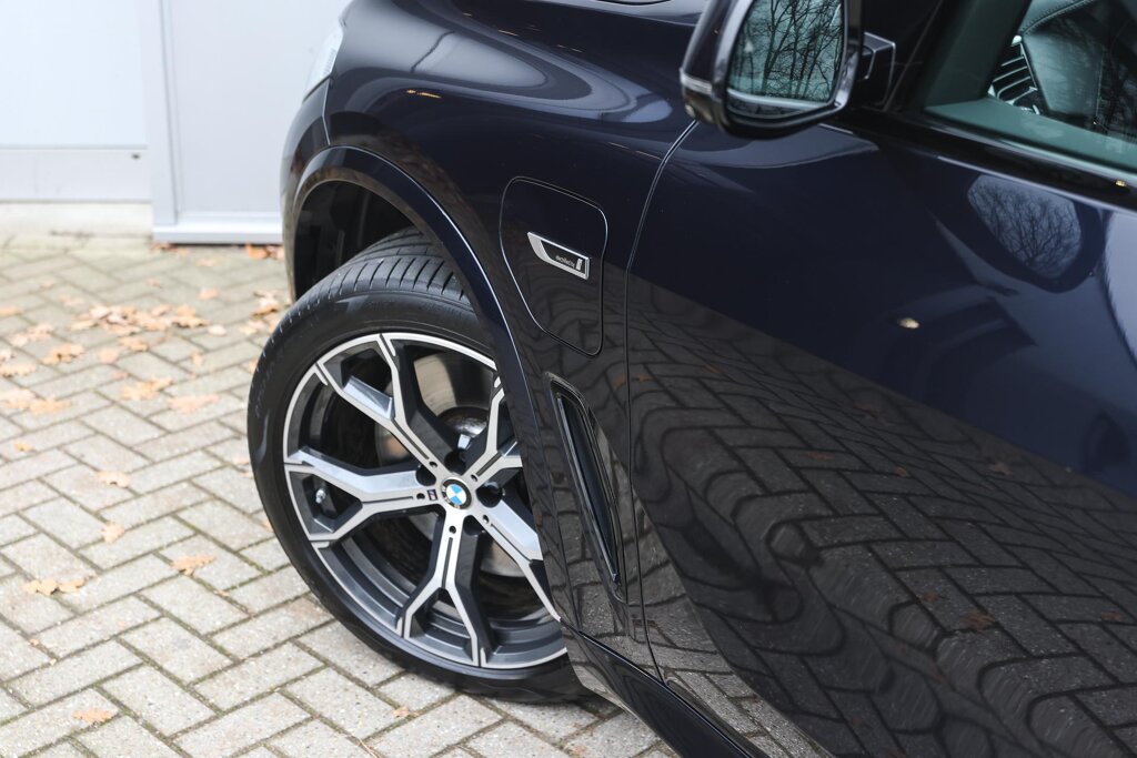 BMW X5 36