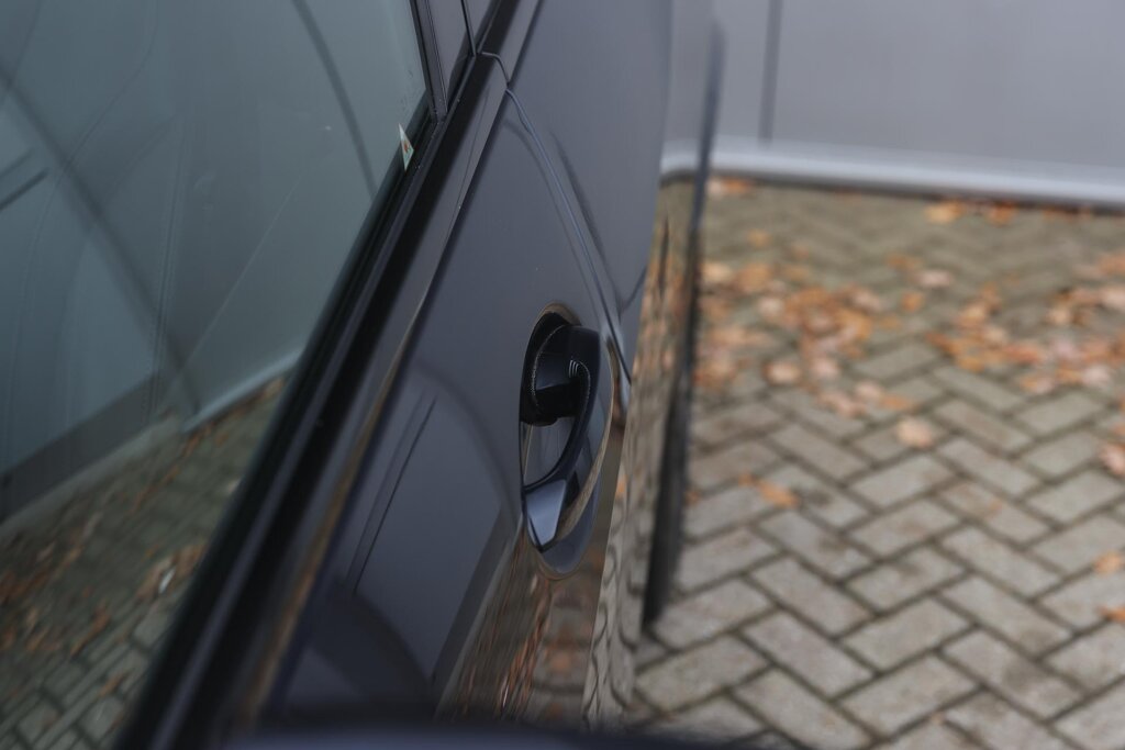 BMW X5 37