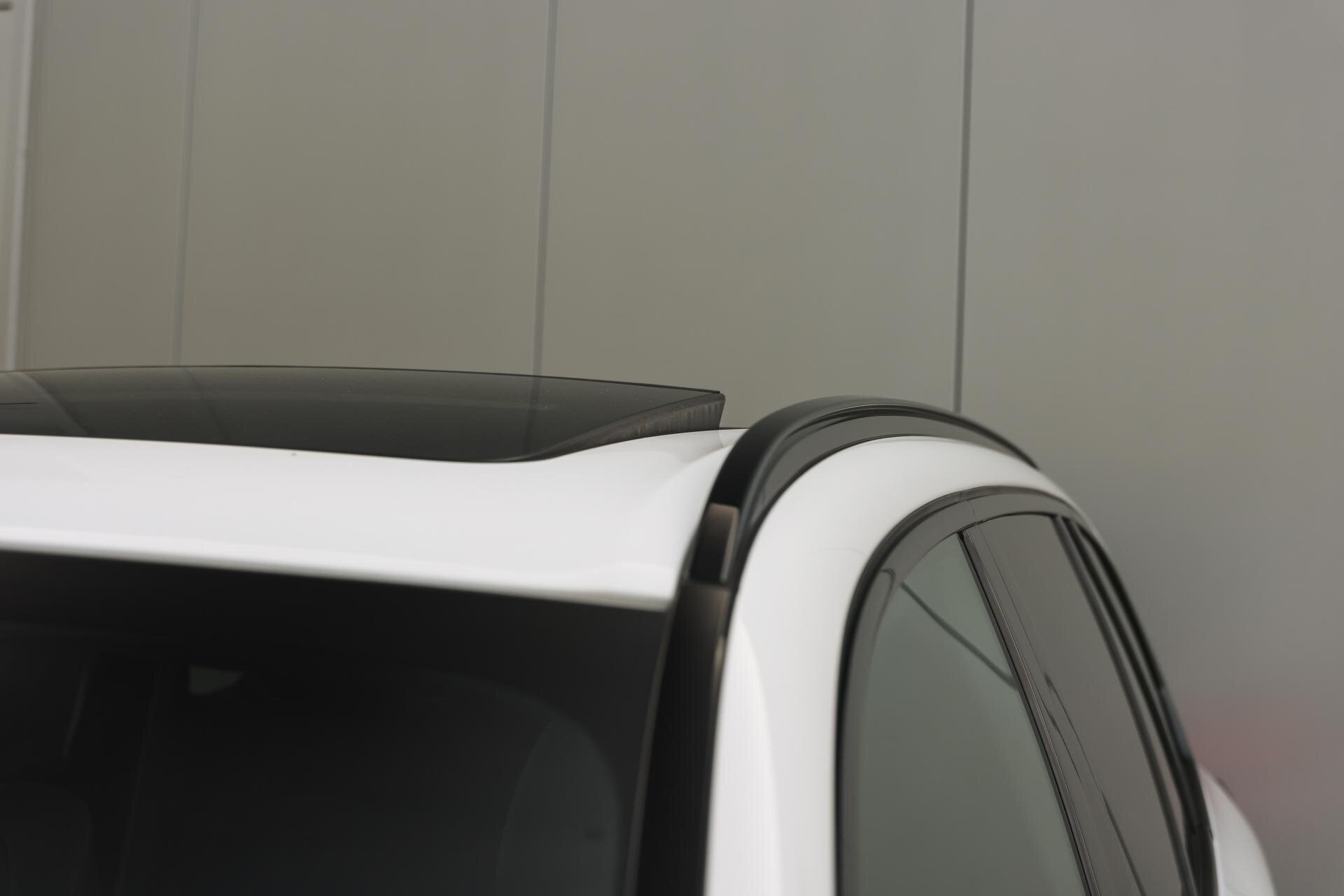 BMW X5 xDrive50e High Executive M Sport Automaat - Afbeelding 4