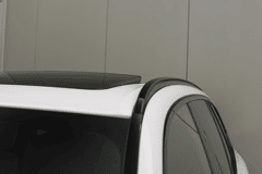 BMW X5 xDrive50e High Executive M Sport Automaat - Afbeelding 4