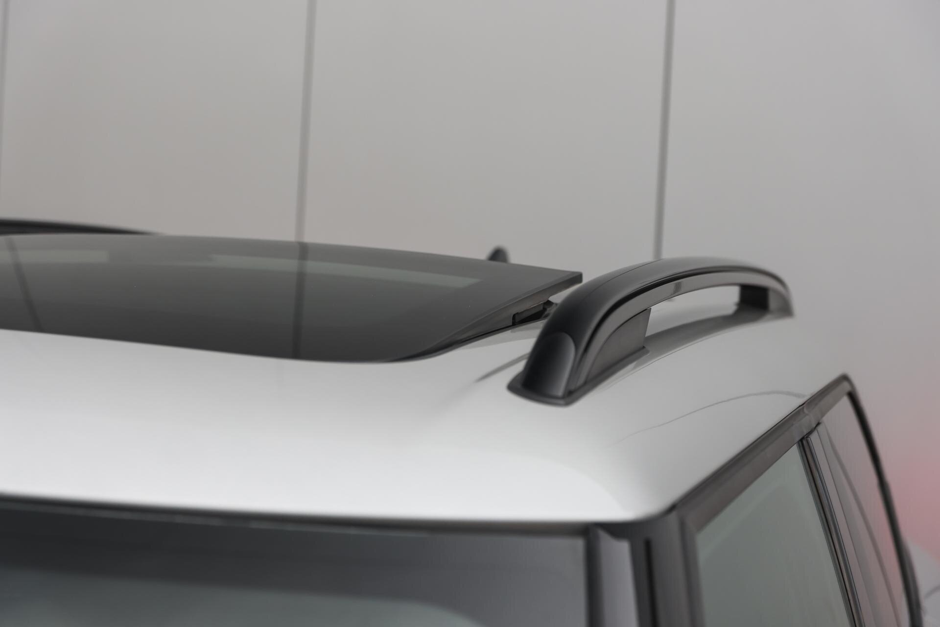 MINI Countryman Cooper SE ALL4 Automaat - Afbeelding 4