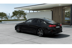 BMW i5 eDrive40 M Sport - Afbeelding 2