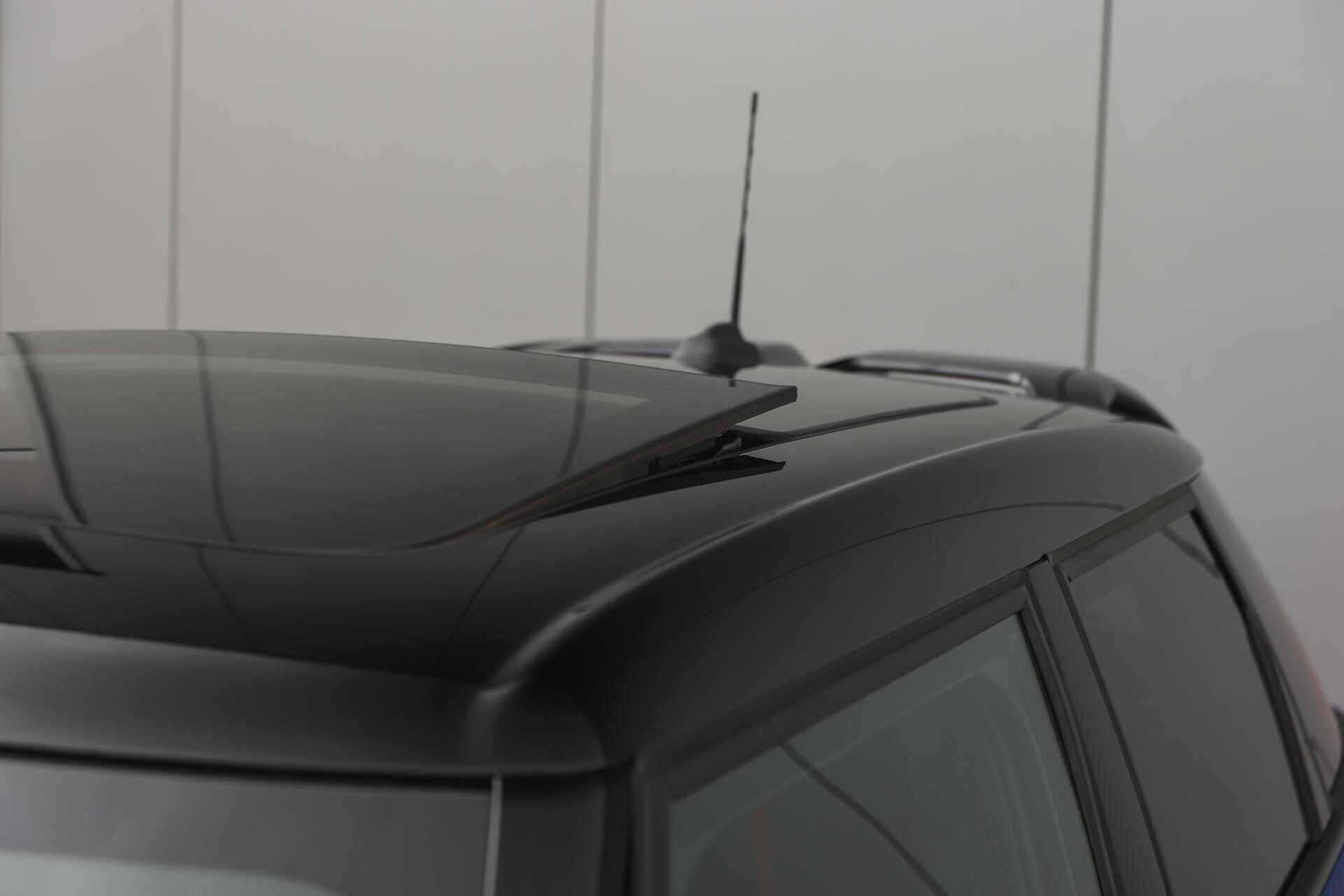 MINI 5-Deurs Hatchback Cooper C Automaat - Afbeelding 4