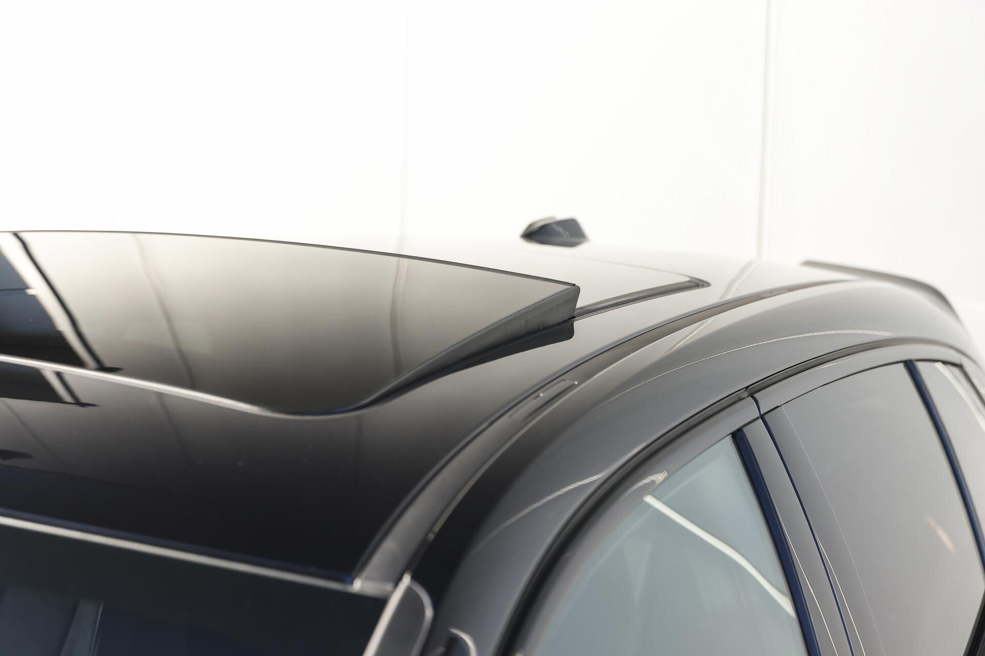 BMW 1 Serie 120 M Sport Automaat - Afbeelding 4