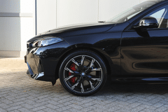 BMW 1 Serie 120 M Sport Automaat - Afbeelding 5