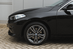 BMW 2 Serie Gran Coupé 218i Sport Line Automaat - Afbeelding 4