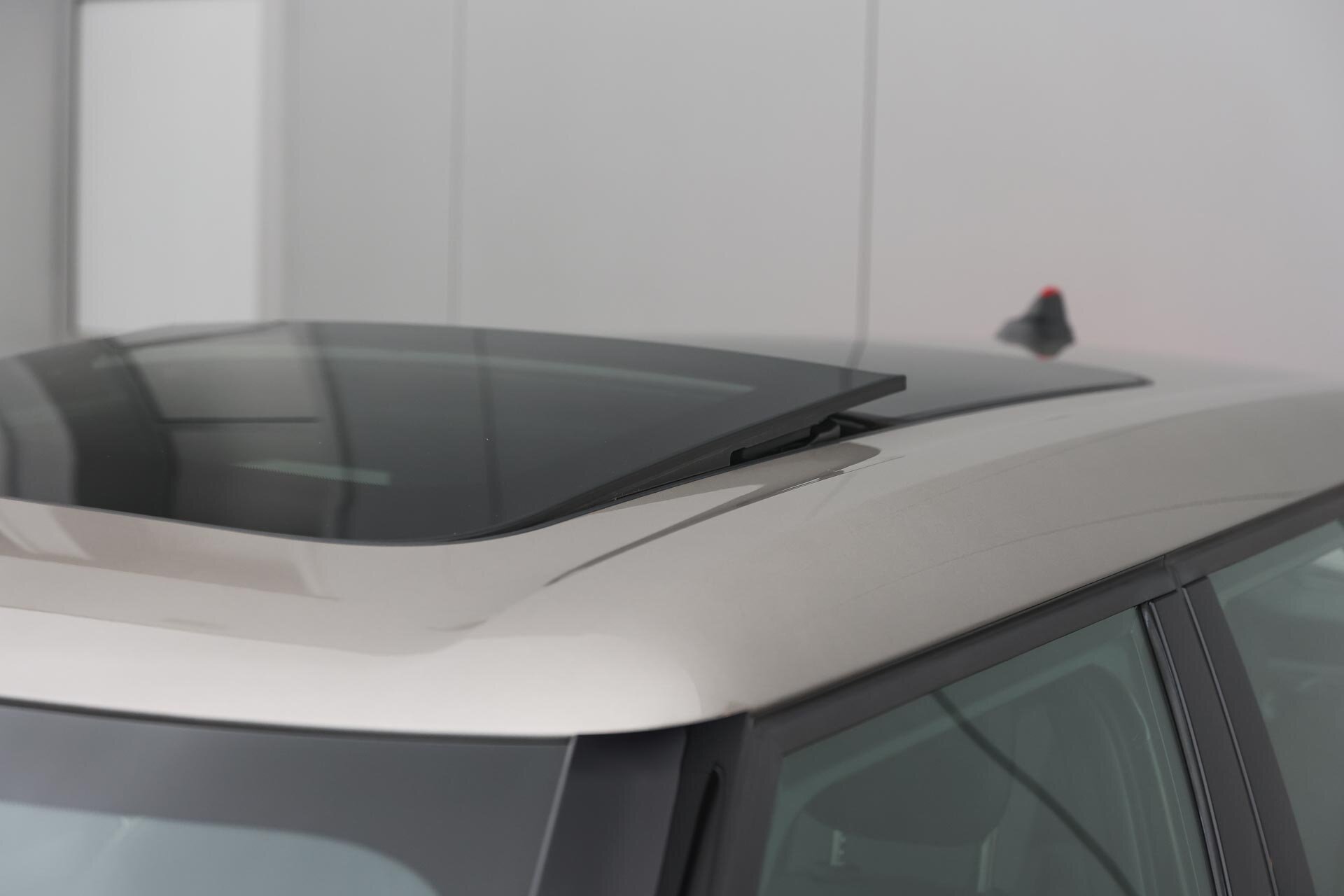 MINI Clubman Cooper Automaat - Afbeelding 4