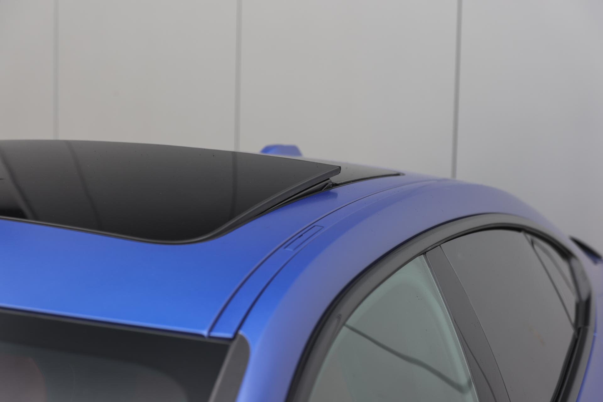 BMW 2 Serie Gran Coupé M235 xDrive High Executive M Sport Automaat - Afbeelding 4