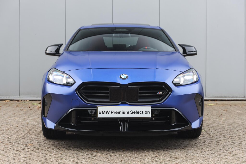 BMW 2 Serie 6