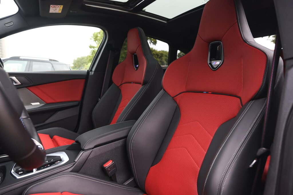 BMW 2 Serie 13