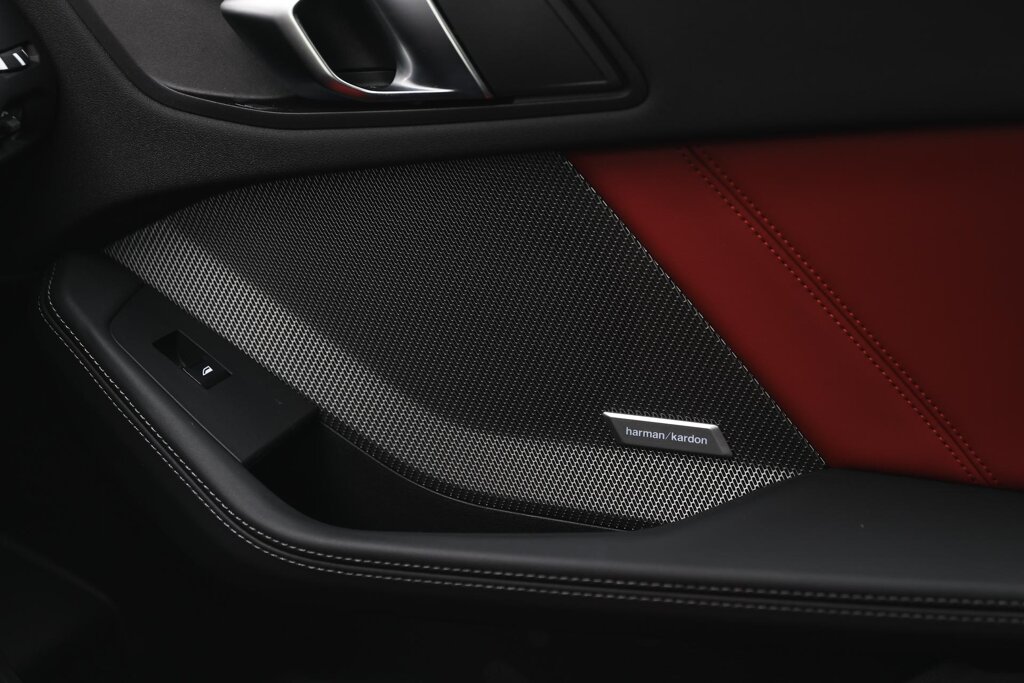 BMW 2 Serie 16
