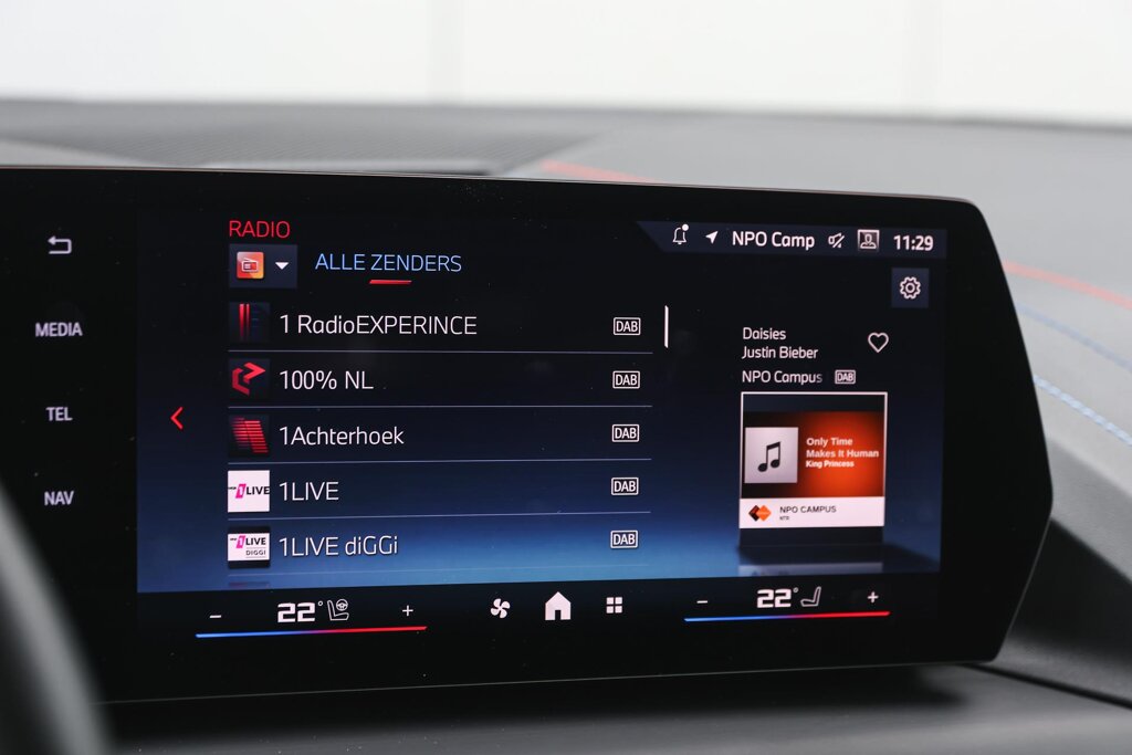 BMW 2 Serie 28