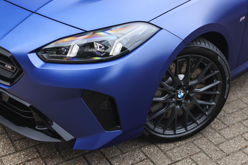 BMW 2 Serie 32