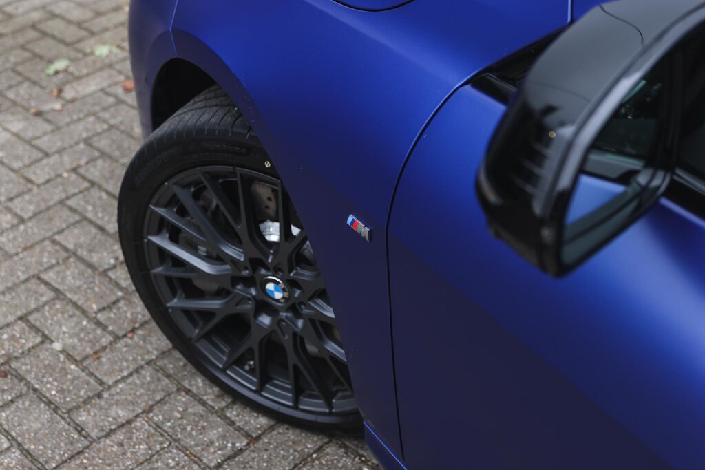 BMW 2 Serie 33