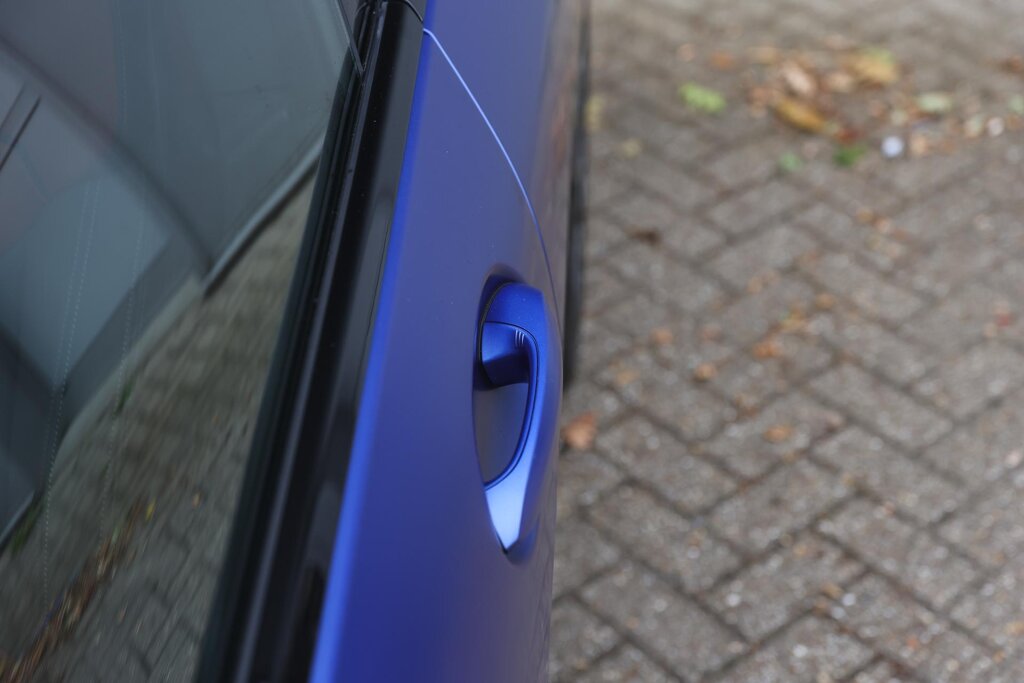 BMW 2 Serie 34