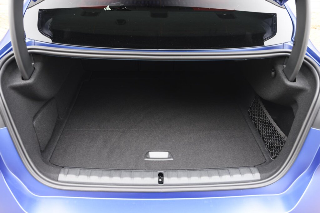 BMW 2 Serie 37