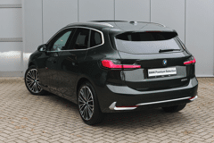 BMW 2 Serie Active Tourer 220i Luxury Line Automaat - Afbeelding 2